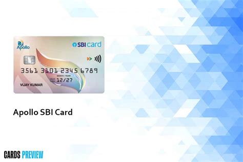 contactless apollo sbi card|sbi credit card contactless mode.